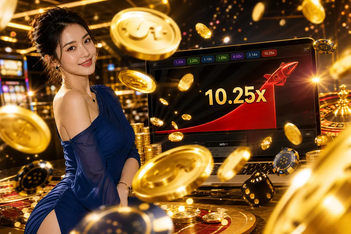 seri33 tip taruhan sukan analisis padang
