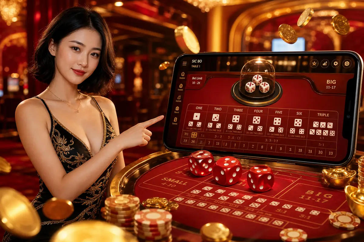 seri33 taruhan langsung perlawanan bola sepak masa nyata