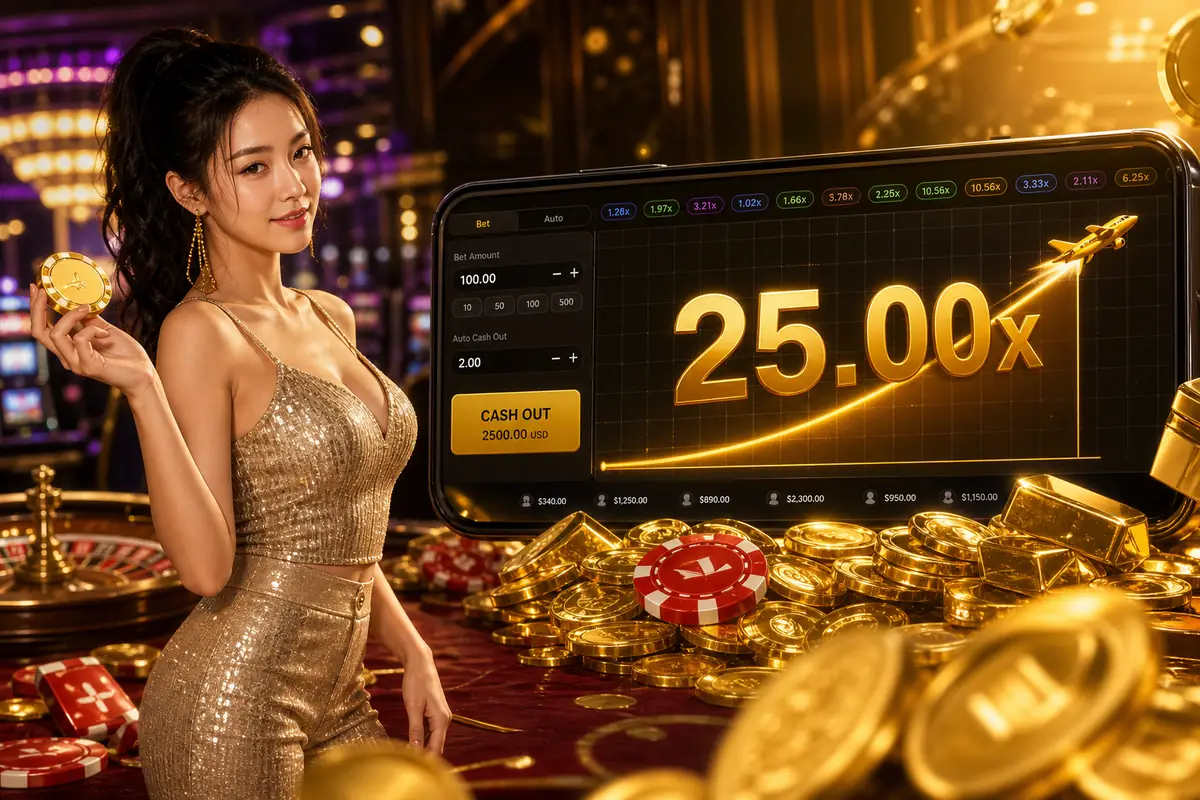 seri33 bonus deposit pertama kaedah pembayaran