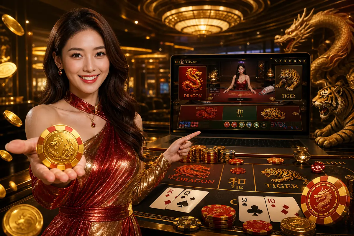 seri33 slot online permainan PG Soft