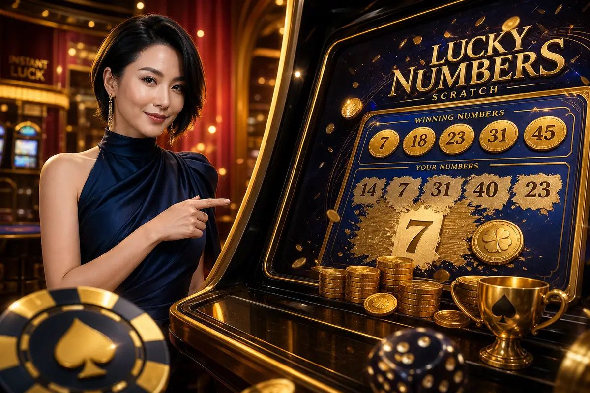 seri33 papan odds taruhan langsung sukan