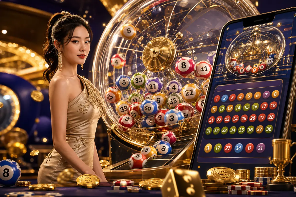 seri33 cara baca odds taruhan sukan