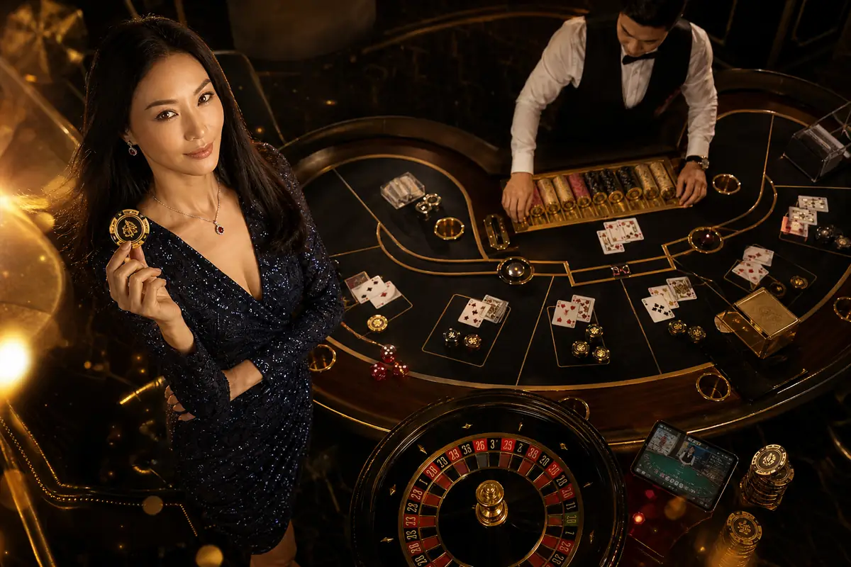 seri33 deposit Touch n Go DuitNow pembayaran