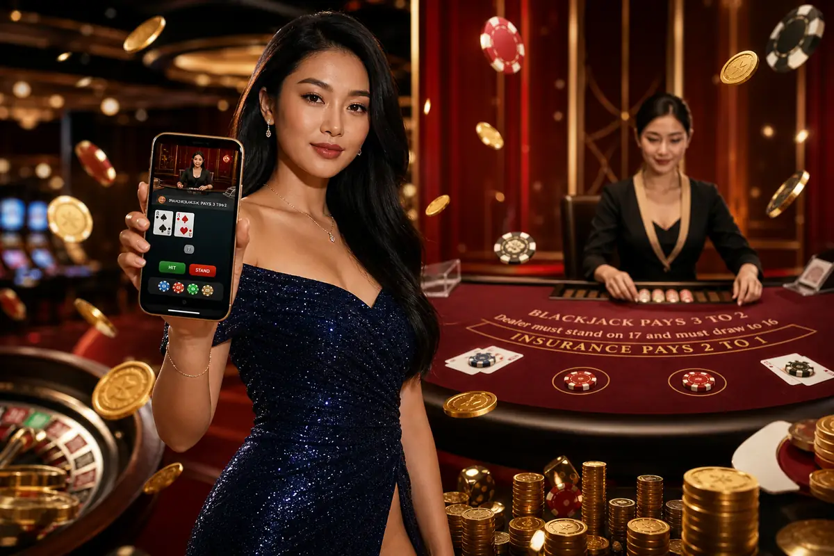 seri33 pembayaran Touch n Go DuitNow deposit
