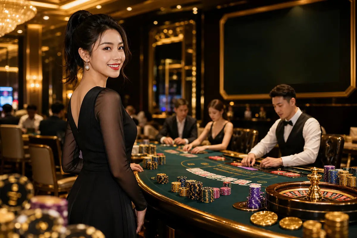 seri33 cara deposit daftar akaun sukan