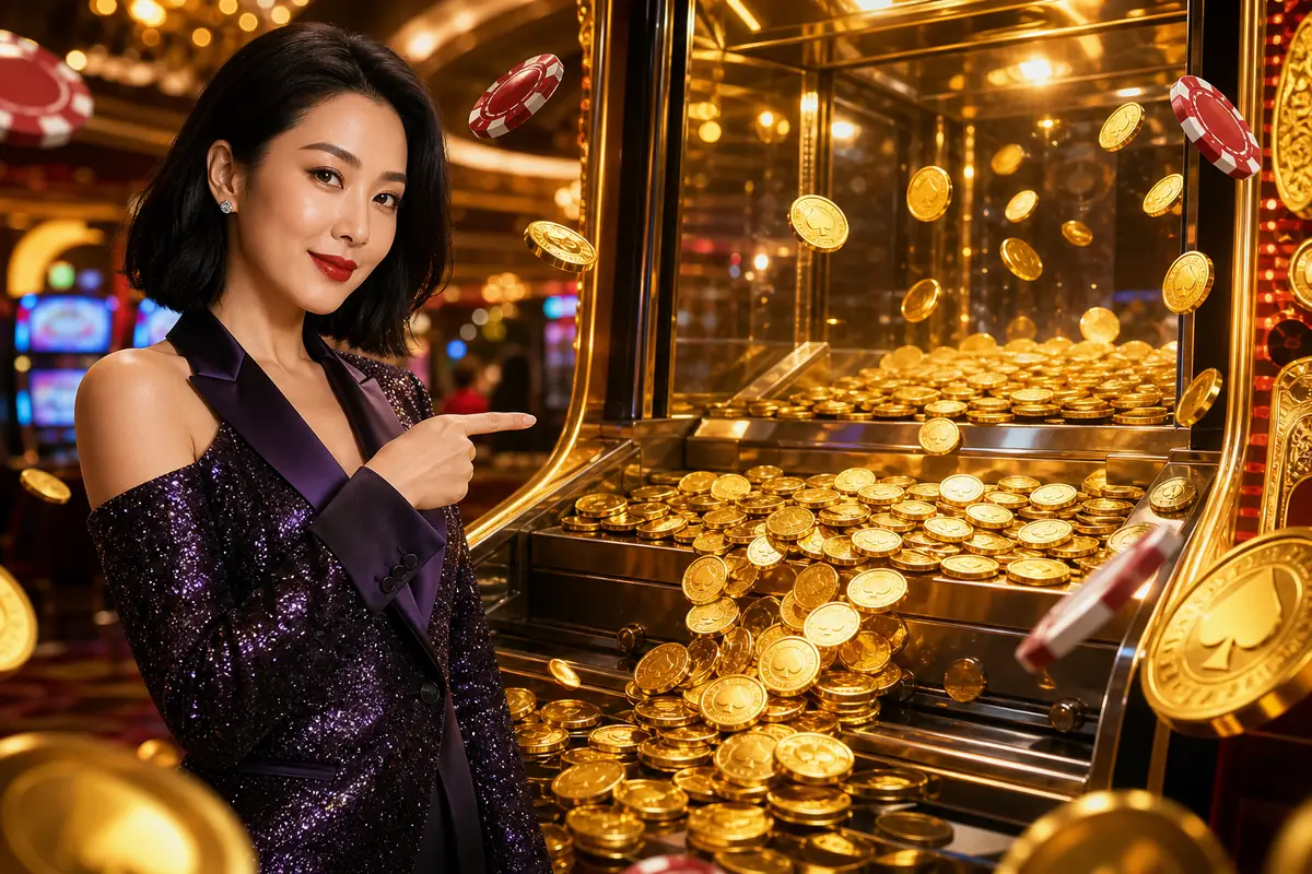 seri33 deposit mata wang kripto