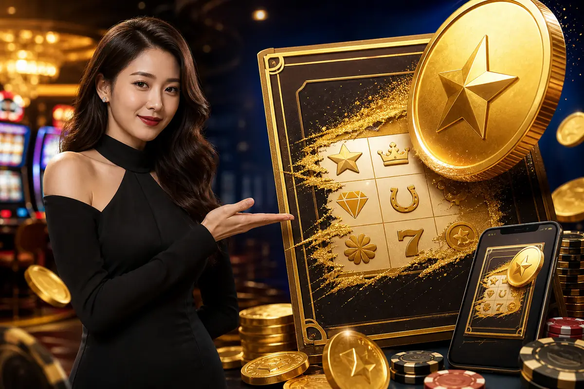 seri33 deposit DuitNow kaedah pembayaran